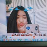Profile Picture of ╰☆𝕞𝕪𝕞𝕪 𝕟𝕘𝕦𝕪𝕖𝕟☆╮ (@mymy.nguyennn) on Instagram