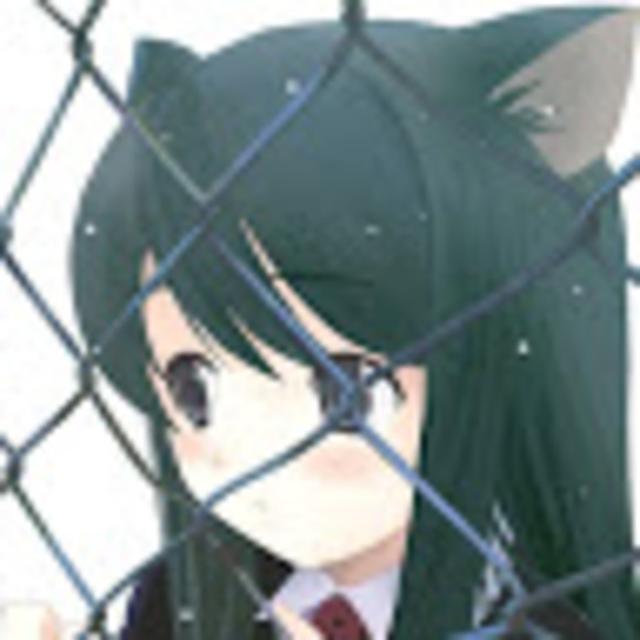 Profile Picture of Kittie Miaou- miaou (@kittiemiaou) on Poshmark