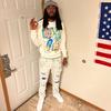 Profile Picture of Darnell Tolbert653 (@kinginsane063) on Tiktok