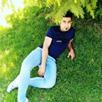 Profile Picture of Amir rahimi (@rahimi_am) on Instagram