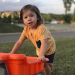 Profile Picture of Clay Roberts (@justclayin) on Instagram