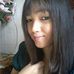 Profile Picture of Roberta Jorgensen (@Roberta-Jorgensen) on Facebook