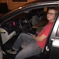 Profile Picture of Jared Meyer (@jared-meyer-19) on Quora