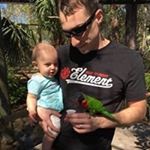 Profile Picture of Eric Rondeau (@rondeau320) on Instagram
