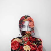 Profile Picture of Lucia Davis (@luciadavis9315) on Youtube