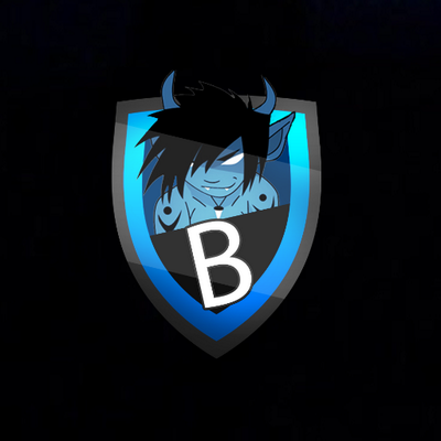 Profile Picture of Phoenix 2.0 (@BryanPhenix) on Twitter