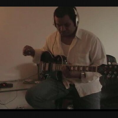 Profile Picture of Kevin Hanshaw (@kevhan999) on Twitter