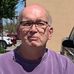 Profile Picture of David Crader (@david.crader.3) on Facebook
