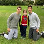 Profile Picture of Stephan Meyer (@stephan_meyer_03) on Instagram
