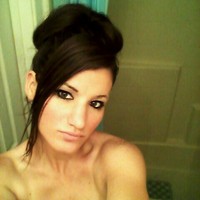 Profile Picture of Nicole Citron (@nicole-citron) on Quora