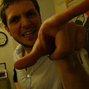 Profile Picture of Luke McIntyre (@Kevin4Richchief) on Youtube