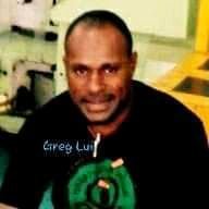 Profile Picture of Greg Lui (@gregLui4) on Twitter