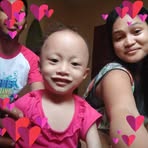 Profile Picture of Johnly G. Deroy (@Johnly-G-Deroy) on Facebook