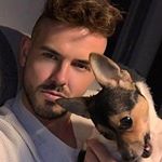 Profile Picture of Jason Penny (@jasonpenny20852) on Instagram
