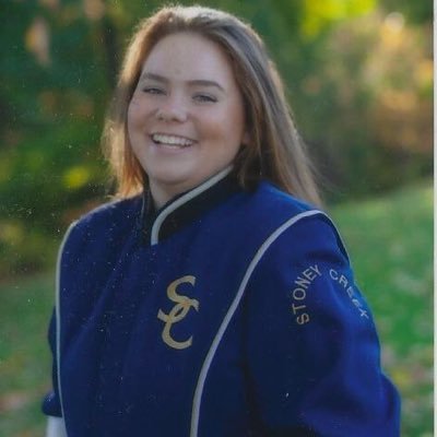 Profile Picture of Caroline McCarthy (@carolinexmac) on Twitter