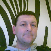 Profile Picture of Paul Bridge (@bridgy2k7) on Youtube