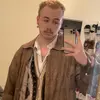 Profile Picture of Jacob Kemp (@jttkemp) on Tiktok