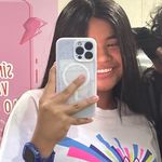 Profile Picture of Isabella Alvarez (@issitta_az) on Instagram