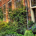 Profile Picture of Joel_Justice (@joel_justicef) on Instagram