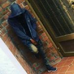Profile Picture of Richard Laurent 232 (@lil_fucker_232) on Instagram