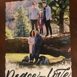 Profile Picture of Kerri Dougherty (@dougherty_kerri) on Instagram