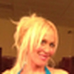 Profile Picture of Macy Michelle Morgan (@macymichelle123) on Flickr