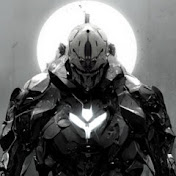 Profile Picture of Nikola Stojanovic (@nikolastojanovic7726) on Youtube