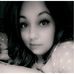 Profile Picture of Stacey Racquel Gamble (@stacey.perez.378) on Facebook