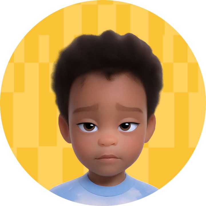 Profile Picture of DJ (@dominicbaldwin1) on Tiktok