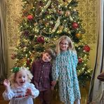 Profile Picture of Anne Getchell Propst (@anne.g.propst) on Facebook