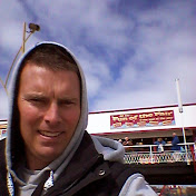 Profile Picture of Richard Hooks (@kiwiassasin) on Youtube