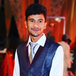 Profile Picture of Rahul Garg (@its_rahulgarg1) on Instagram