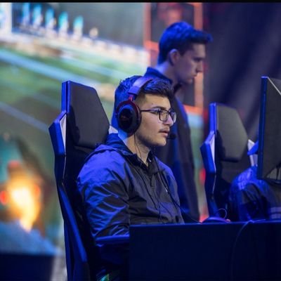 Profile Picture of Caiotg1 (@CaioTG1_) on Twitter