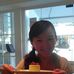 Profile Picture of Jane Tao (@jane.tao.14) on Facebook
