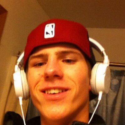 Profile Picture of Crew Jr Gold #13 (@eric_stamper) on Twitter