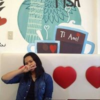 Profile Picture of Alexa Suarez (@alexa-suarez-1) on Quora