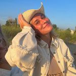 Profile Picture of ☆allison dayle☆ (@alli_miller_15) on Instagram