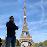 Profile Picture of Alexandre Borges (@alexandre.borges.j) on Instagram