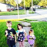 Profile Picture of Nicholas Caniglia (@caniglianicholas) on Instagram