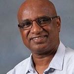 Profile Picture of Michael Teklemariam (@michael.teklemariam) on Instagram