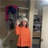 Profile Picture of mk (@_mckayle_) on Tiktok