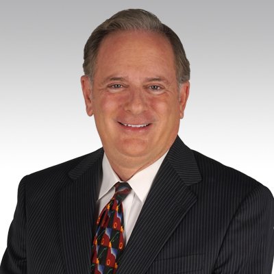 Profile Picture of Peter Bernard (@WFLApeter) on Twitter