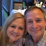 Profile Picture of Wendell Cook (@wendell_cook) on Instagram