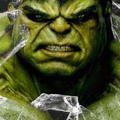 Profile Picture of Krzysztof Wozniewski (@Krisos30) on Youtube