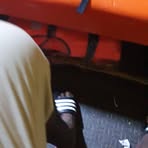 Profile Picture of Guy Edgard Fore Zokou (@Guy-Edgard-Fore-Zokou) on Facebook