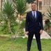 Profile Picture of Mohammed S. Abuhamda (@Eng.mohammed.s.abuhamda) on Facebook