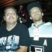Profile Picture of Gary Cingel Jr. (@gary.cingel) on Facebook