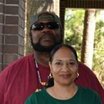 Profile Picture of Kenneth Meadows (@kenneth.meadows.184) on Instagram