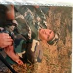 Profile Picture of Jeff Bramble (@jeff.bramble) on Instagram