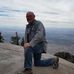 Profile Picture of Jim Giles (@jim.giles.520) on Facebook